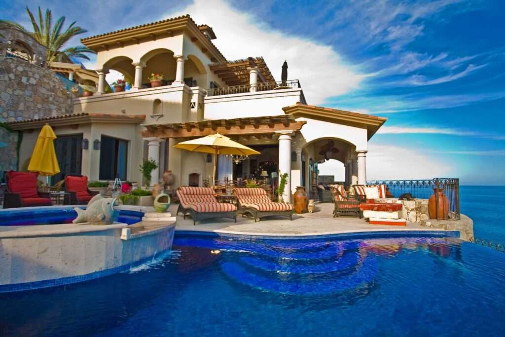 Palmilla-Homes-For-Sale