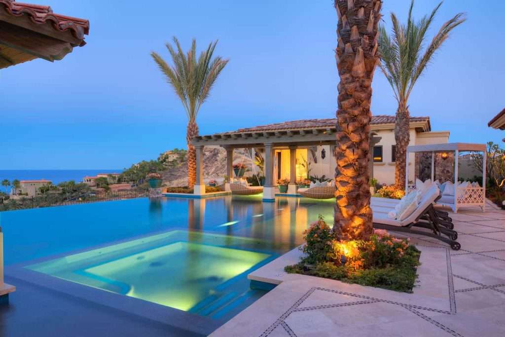 Palmilla Residence for Sale.