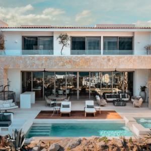 2025 Investment Guide: Exclusive Houses in Palmilla For Sale Offering Unmatched Luxury & Privacy
