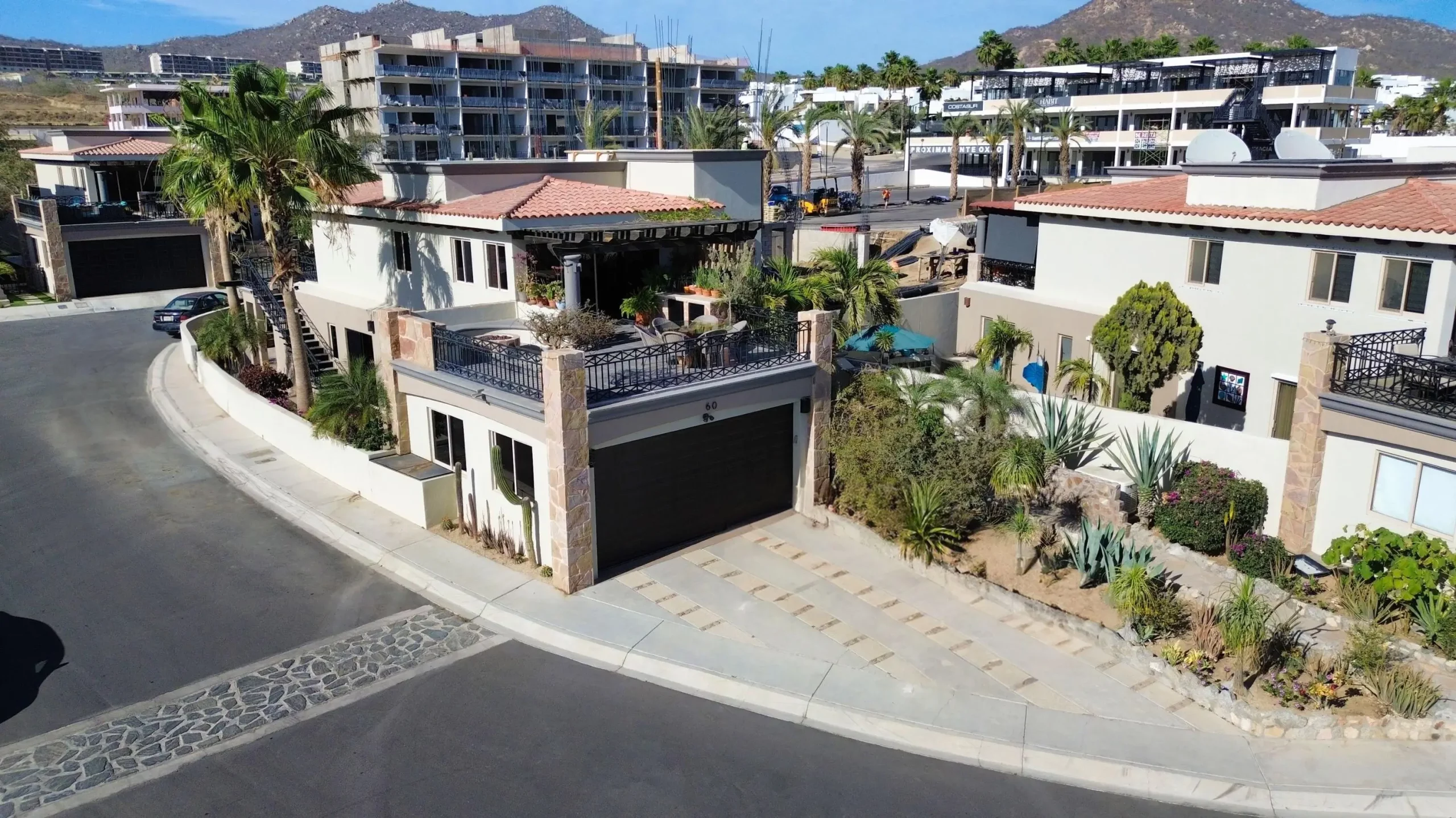 Palmilla home for sale Community Homes in Palmilla