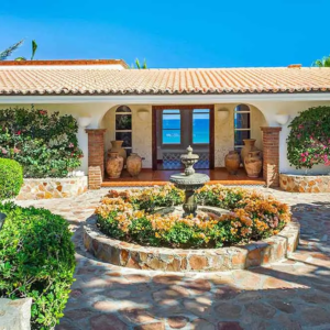 Top 7 Design Trends for Custom Luxury Homes in Palmilla