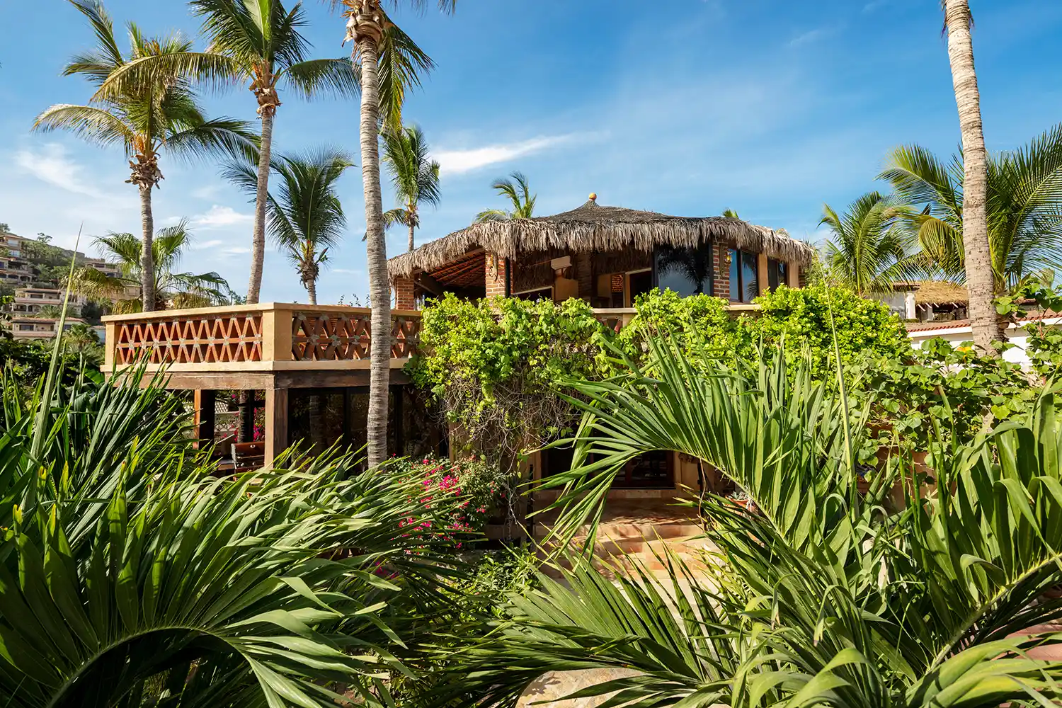 Palmilla home for sale Smart Luxury Real Estate in Palmilla