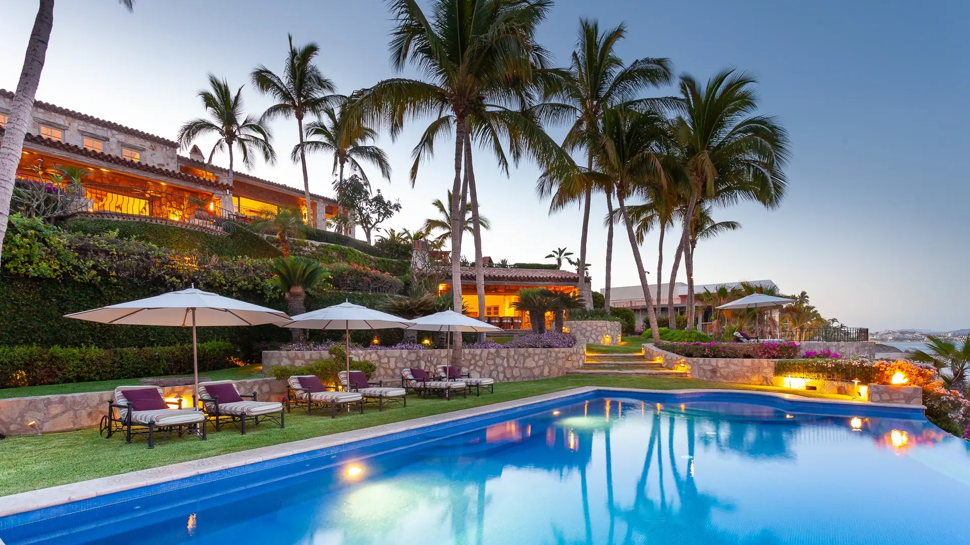 Palmilla home for sale Smart Luxury Real Estate in Palmilla