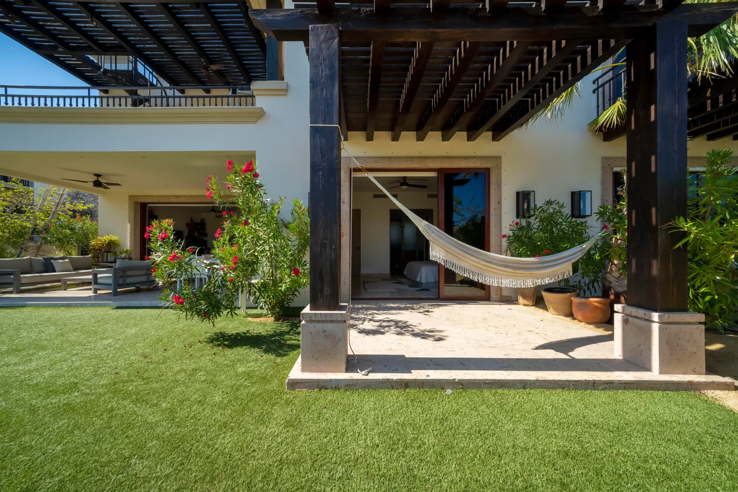 Palmilla home for sale Real Estate Investment in Palmilla
