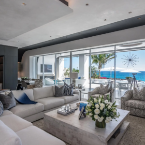 2025 Guide to Real Estate Investment in Palmilla: What Smart Buyers Need to Know