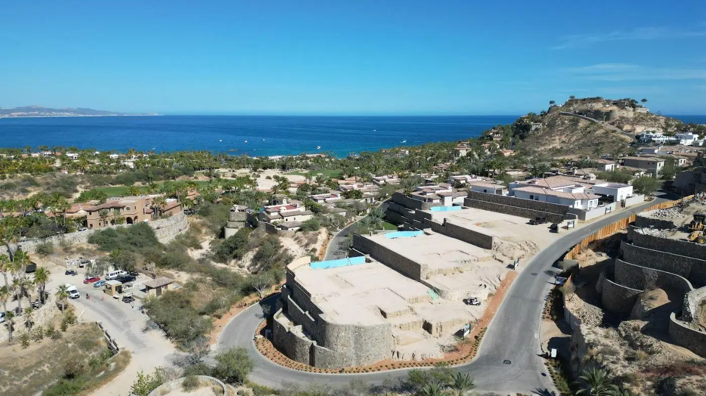 Palmilla home for sale Exclusive Houses in Palmilla For Sale