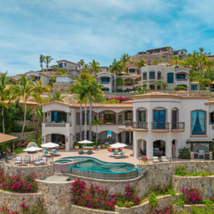 2025 Luxury Living Guide: Exclusive Houses in Palmilla For Sale Now