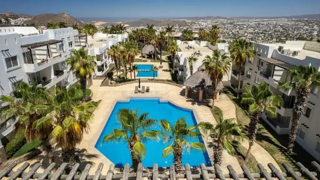 Prestigious Homes with Own Cabo – Ultra-Luxury Cabo Properties 2026