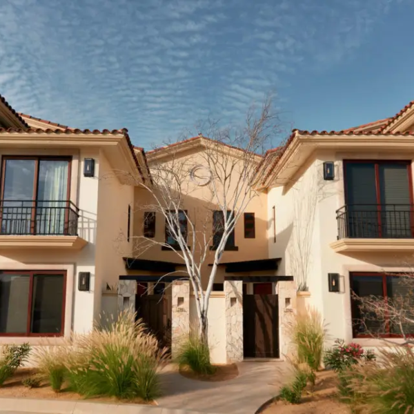 Modern Homes for Sale in Palmilla 2026: Contemporary Luxury Above the Sea of Cortez