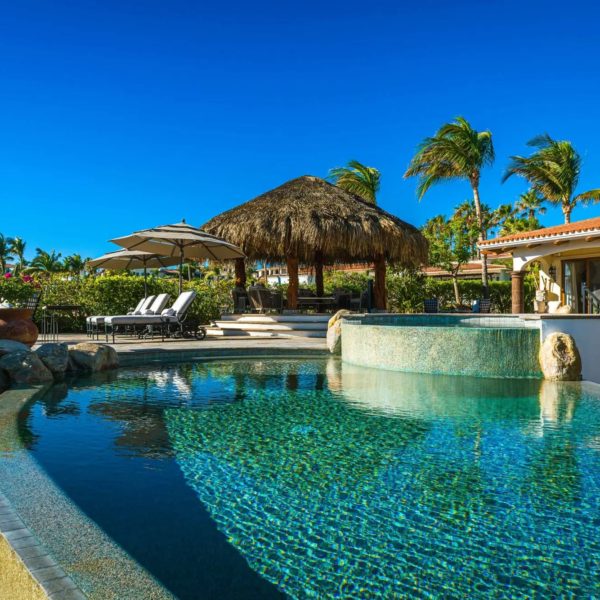 Palmilla Luxury Homes for Sale 2026: Oceanfront Estates & Elite Living