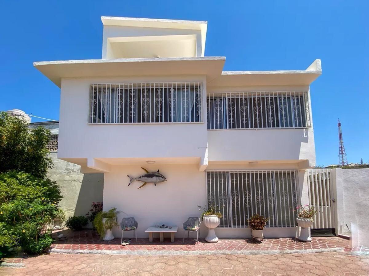 Palmilla Misiones Del Cabo Perched above the stunning coastline of Misiones del Cabo, Casa Misiones is a beautifully designed four-bedroom, four-and-a-half-bath residence offering breathtaking – 1030 Calle Lic. Primo Verdad, La Paz, BS