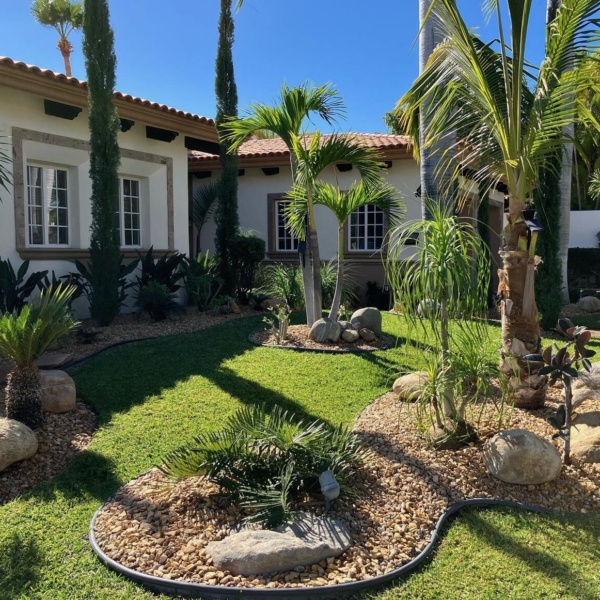 11 Palmilla Estates, San Jose Corridor, BS | Palmilla For Sale