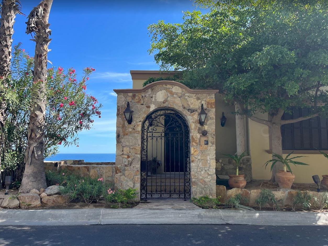 15, Casa Hendo, San Jose Corridor, San Jose Corridor, BS | Palmilla For Sale
