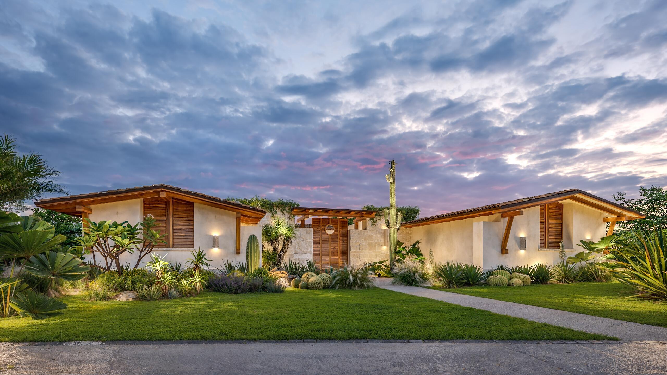 Palmilla Home For Sale  for sale