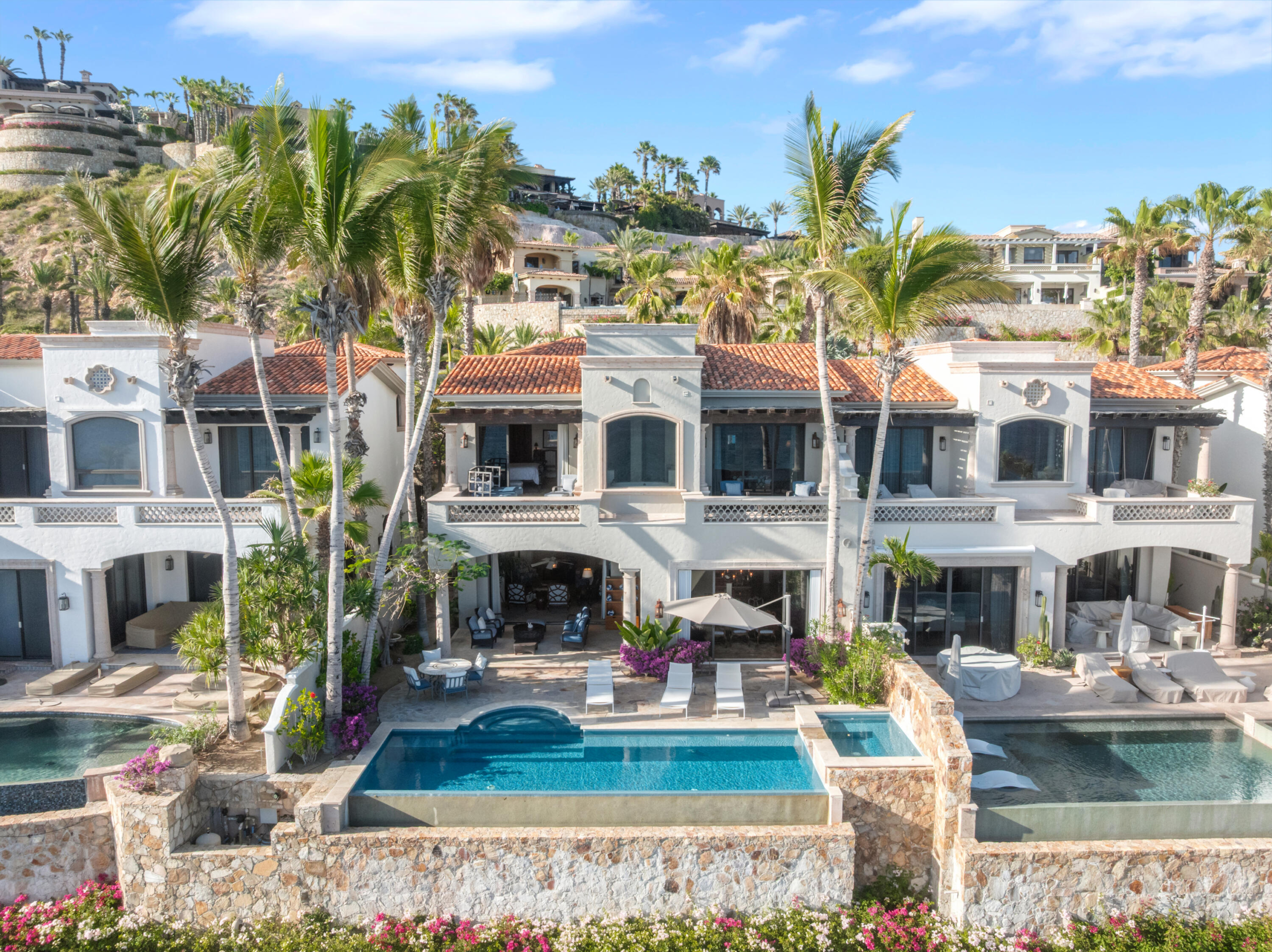Palmilla Palmilla Cove for sale