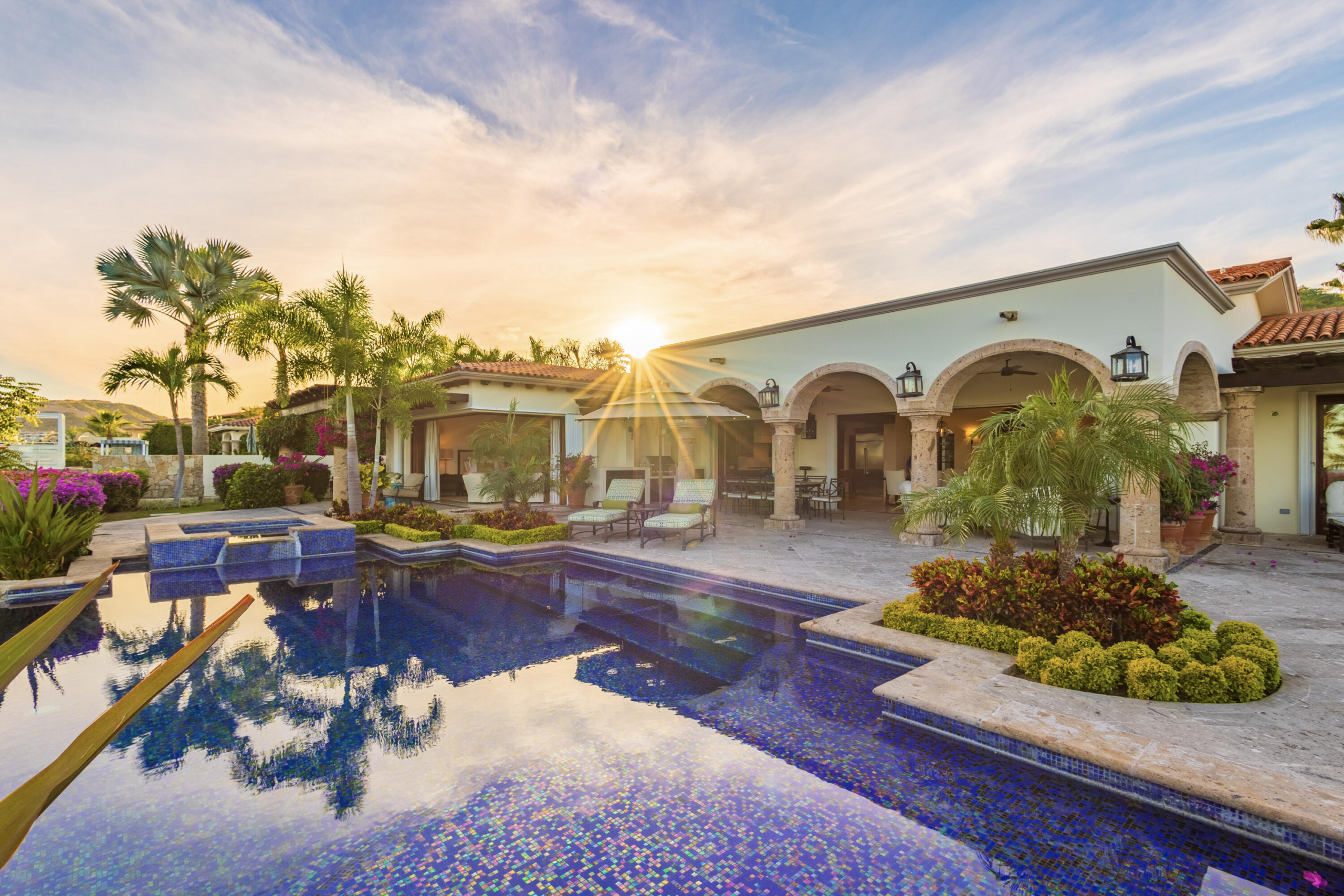 Palmilla Palmilla Cove for sale