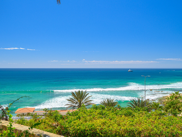 Palmilla Misiones Del Cabo Perched above the stunning coastline of Misiones del Cabo, Casa Misiones is a beautifully designed four-bedroom, four-and-a-half-bath residence offering breathtaking – Casa Doyle, San Jose del Cabo, San Jose del Cabo, BS