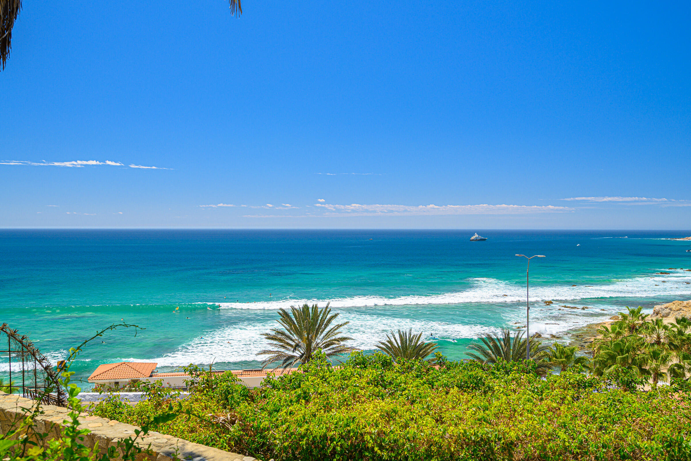 Palmilla Misiones Del Cabo Perched above the stunning coastline of Misiones del Cabo, Casa Misiones is a beautifully designed four-bedroom, four-and-a-half-bath residence offering breathtaking – Casa Doyle, San Jose del Cabo, San Jose del Cabo, BS