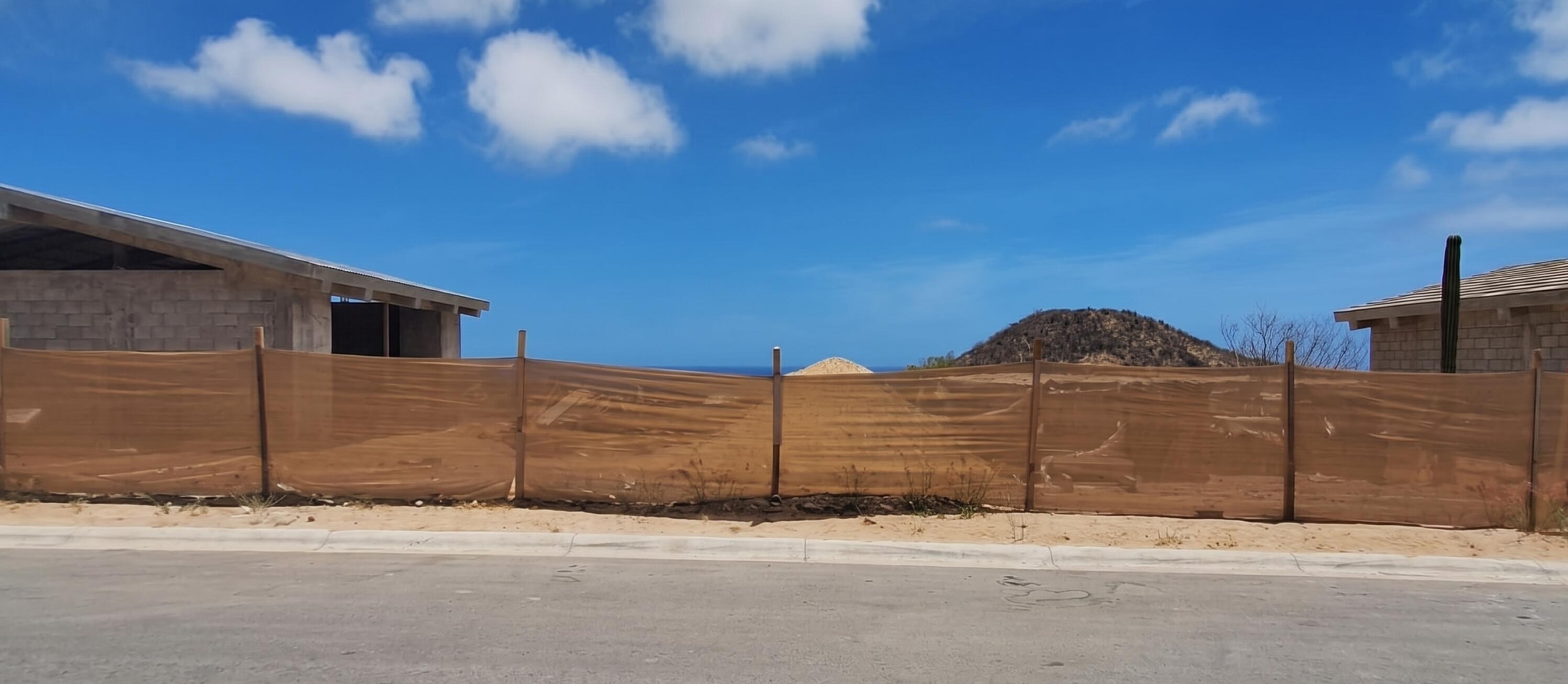 Palmilla Palmilla Cove for sale