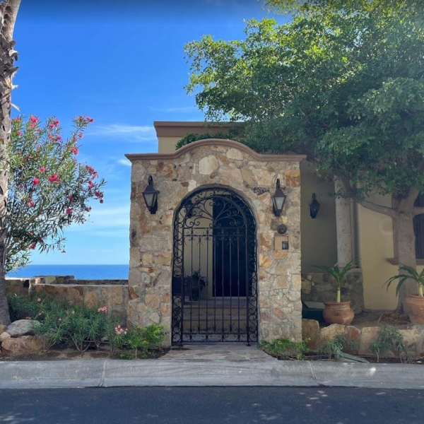Casita 16, San Jose Corridor, San Jose Corridor, BS | Palmilla For Sale
