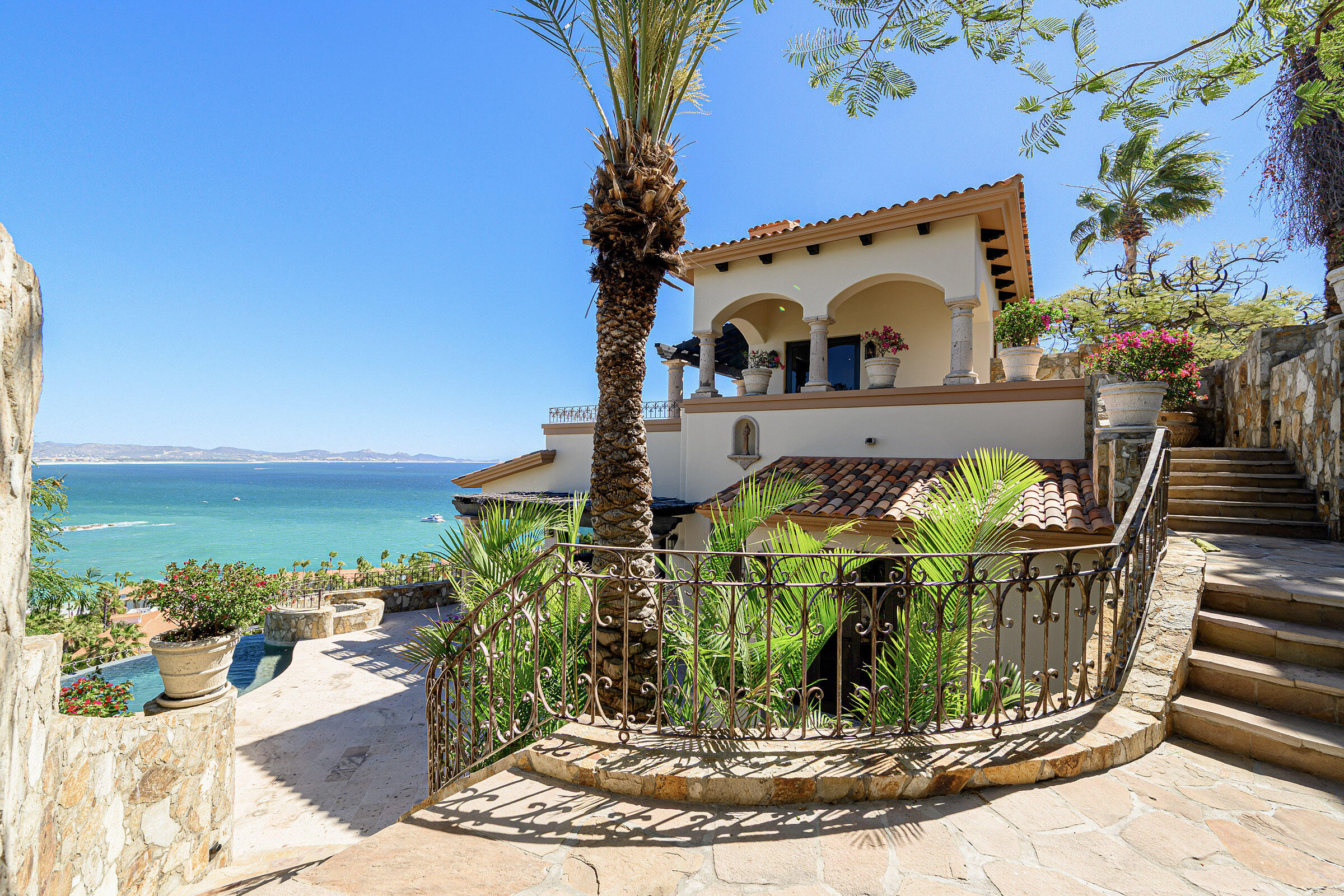 Palmilla Palmilla Cove for sale