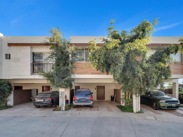 Palmilla homes for sale Los Cabos