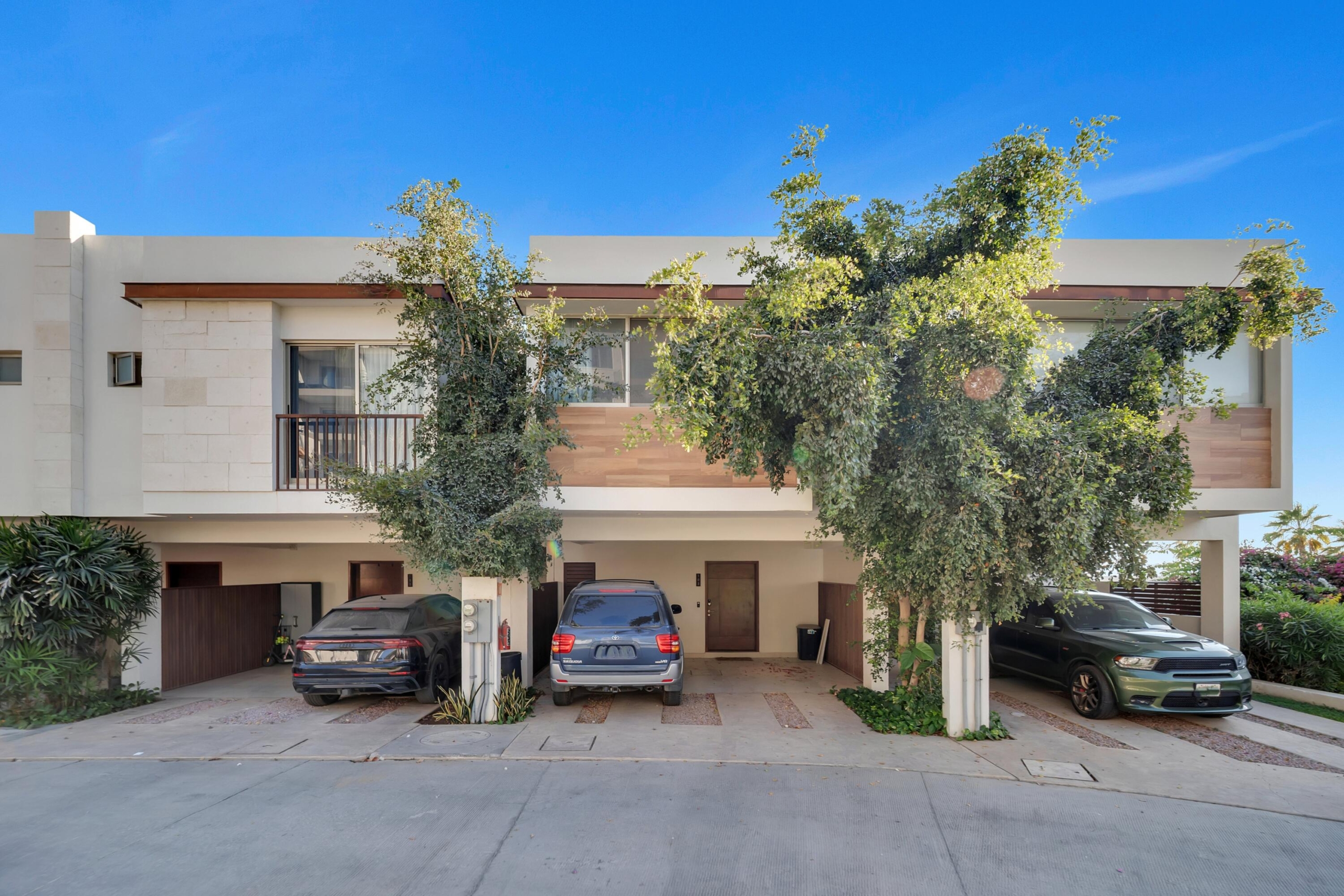 Palmilla homes for sale Los Cabos
