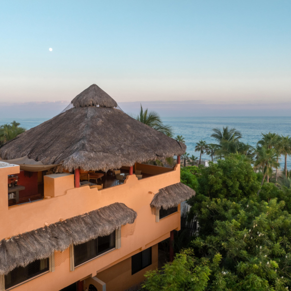 Marlin St., San Jose del Cabo, BS | Palmilla For Sale