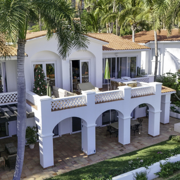 Montana, San Jose Corridor, BS | Palmilla For Sale