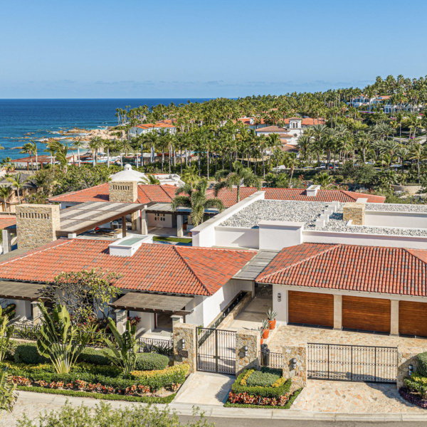 Palmilla Cove 7, San Jose Corridor, San Jose Corridor, BS | Palmilla For Sale