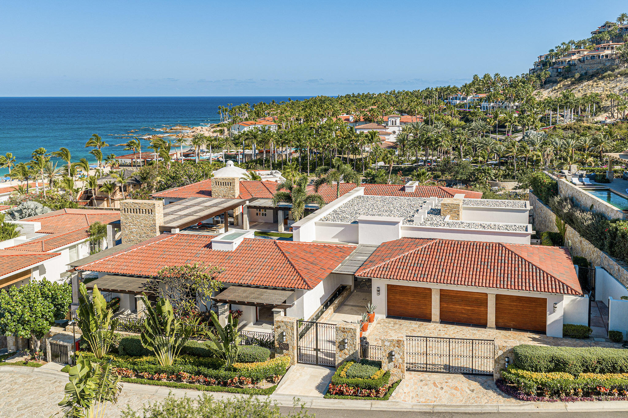 Palmilla Palmilla Cove for sale