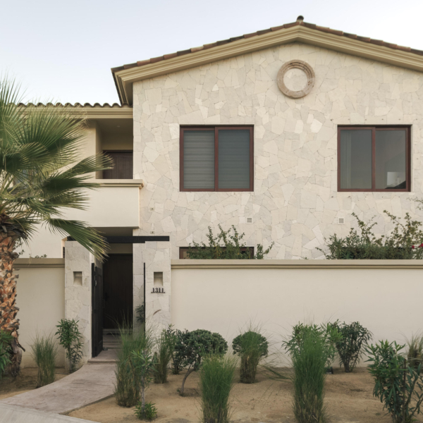 Palmilla Dunes Ground Floor, San Jose Corridor, San Jose Corridor, BS | Palmilla For Sale