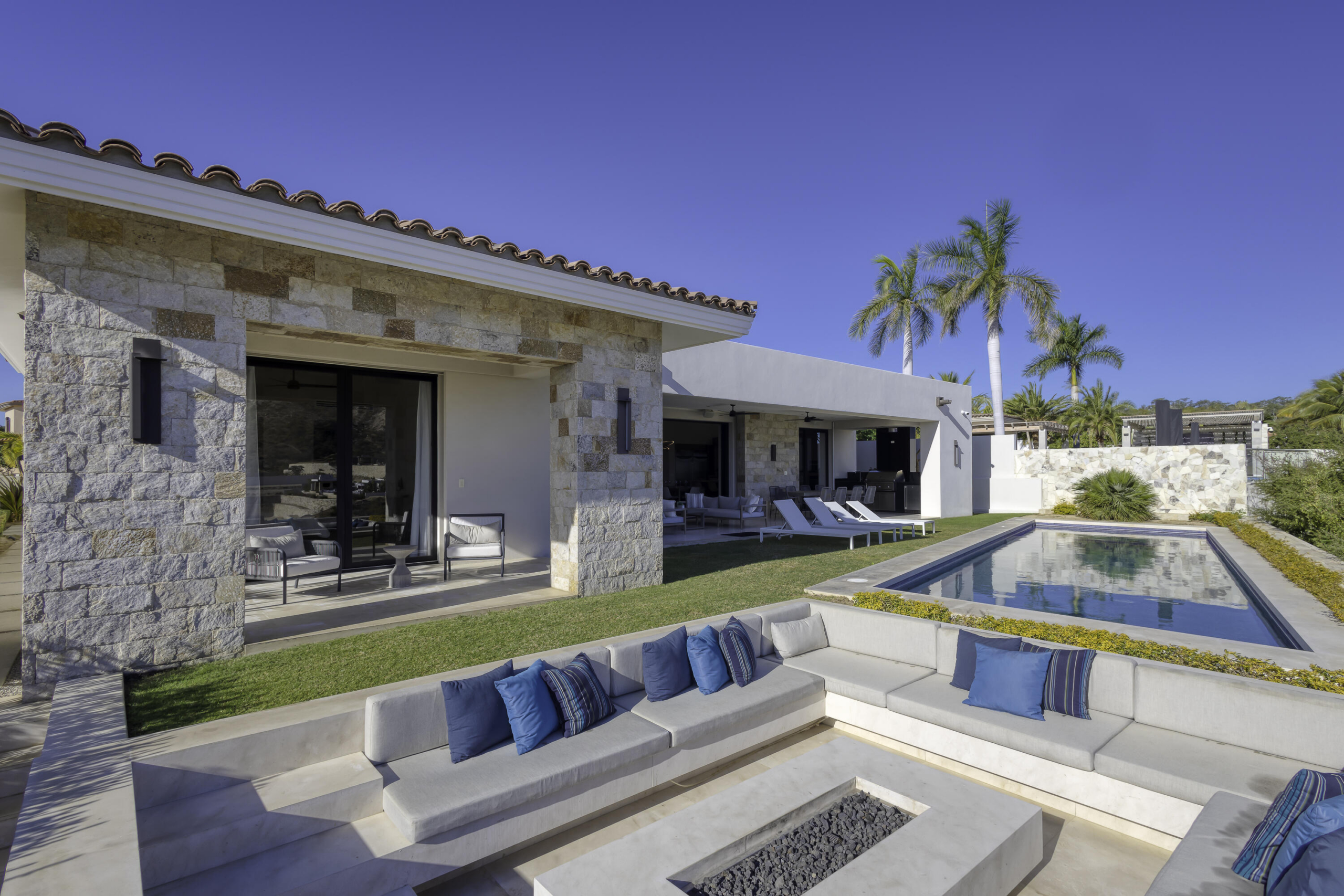 Palmilla Estates 58, San Jose Corridor, San Jose Corridor, BS | Palmilla For Sale