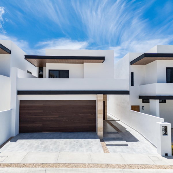 Pitahaya Solara Del Mar Luxury Villa, Cabo Corridor, BS | Palmilla For Sale