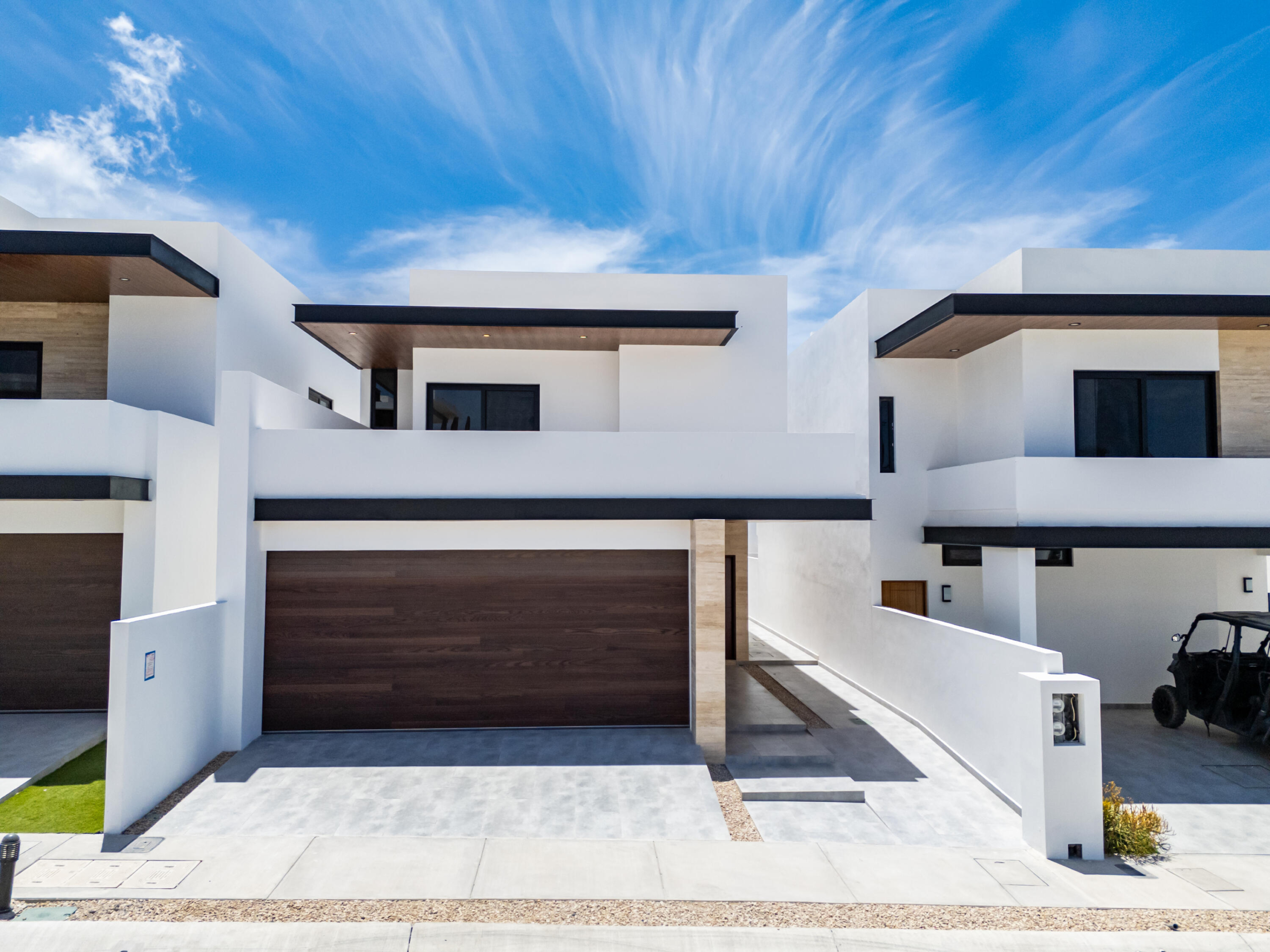 Palmilla Misiones Del Cabo Perched above the stunning coastline of Misiones del Cabo, Casa Misiones is a beautifully designed four-bedroom, four-and-a-half-bath residence offering breathtaking – Pitahaya Solara Del Mar Luxury Villa, Cabo Corridor, BS