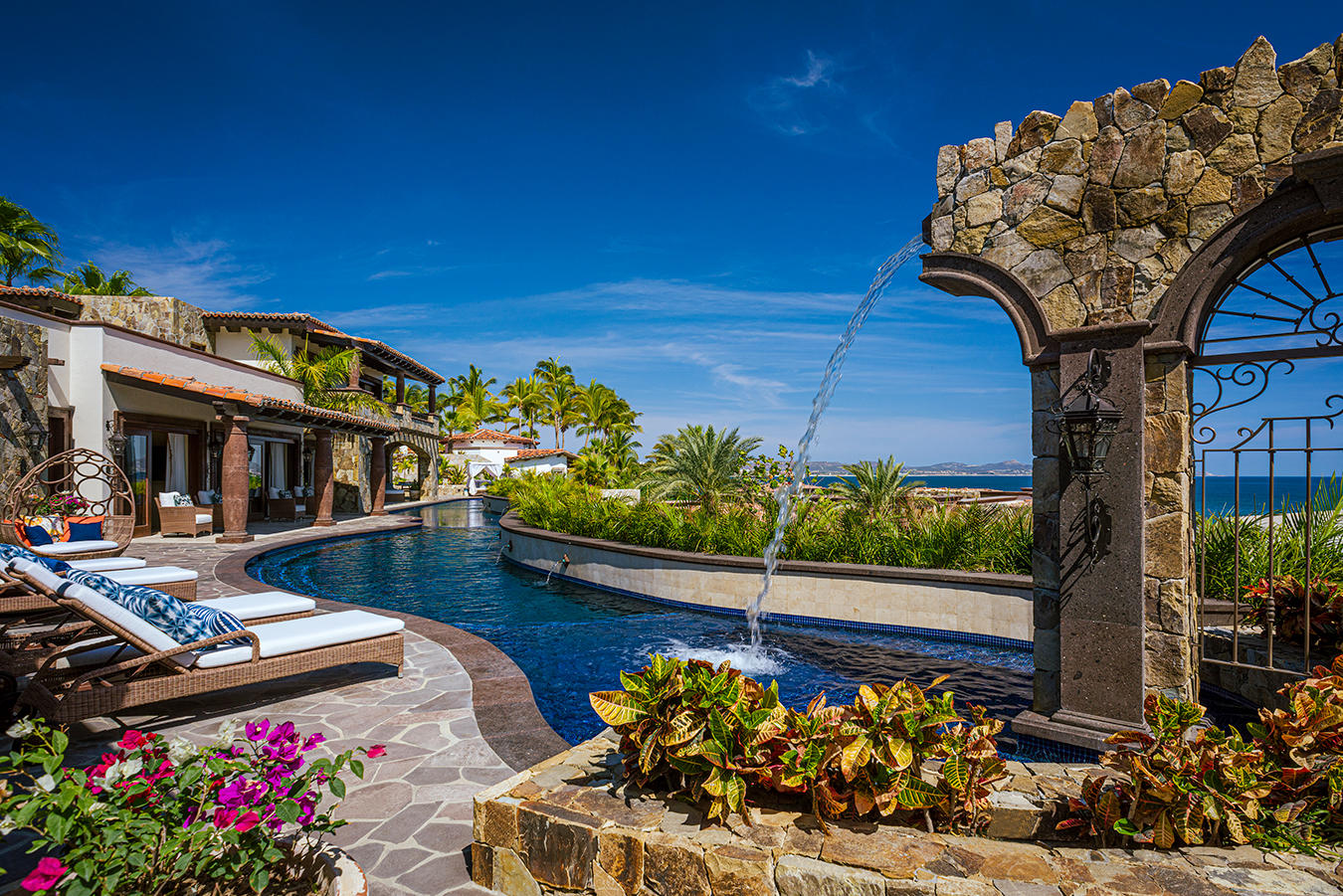 Palmilla Palmilla Cove for sale