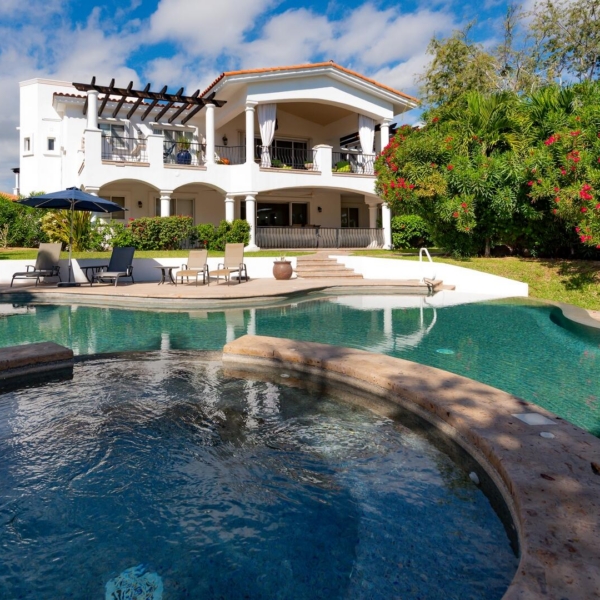 Villas de Oro 103 -Lirio, San Jose Corridor, San Jose Corridor, BS | Palmilla For Sale