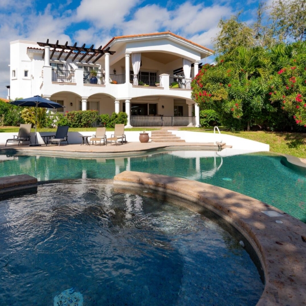Villas de Oro 103 -Lirio, San Jose Corridor, San Jose Corridor, BS | Palmilla For Sale
