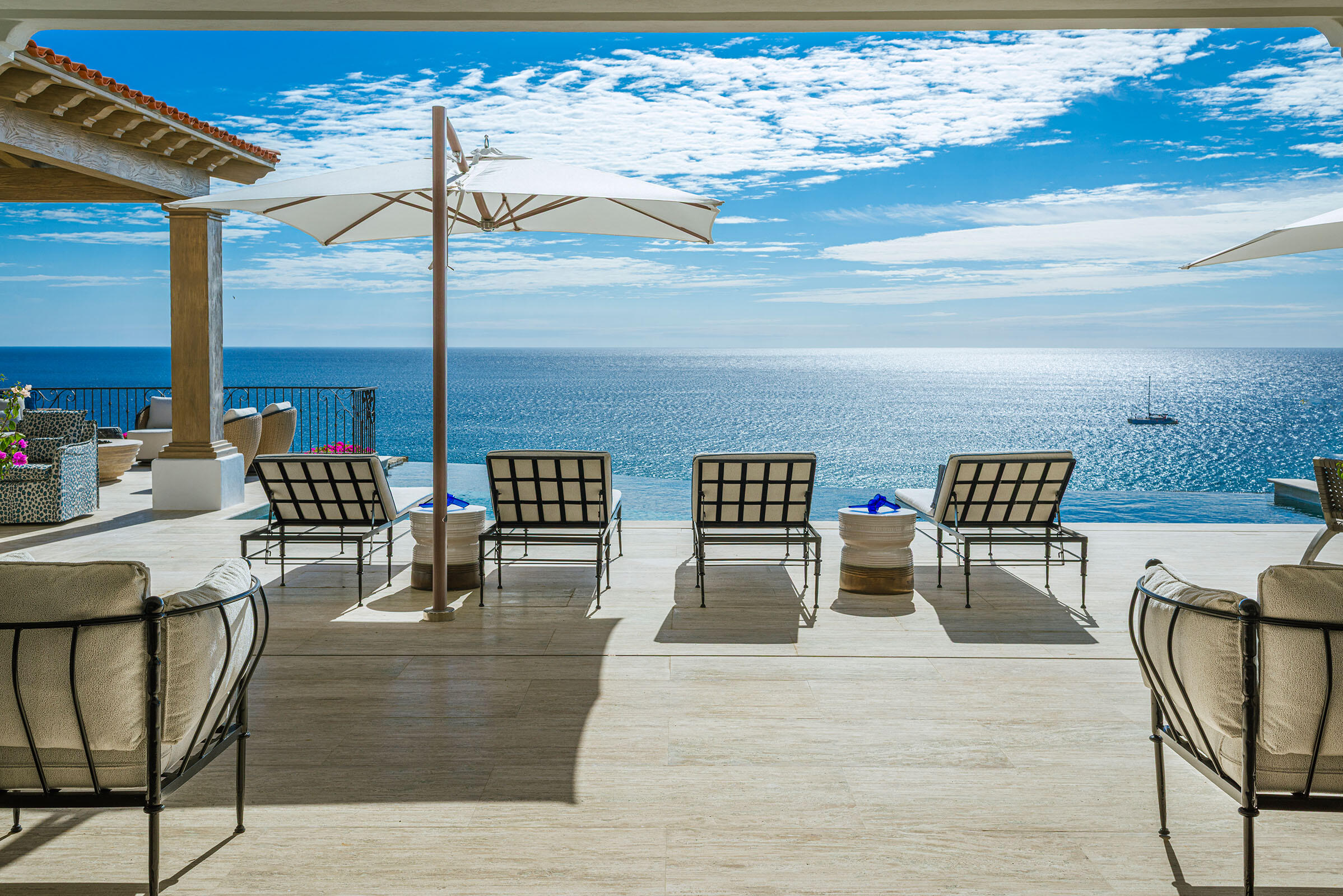 Palmilla Palmilla Cove for sale