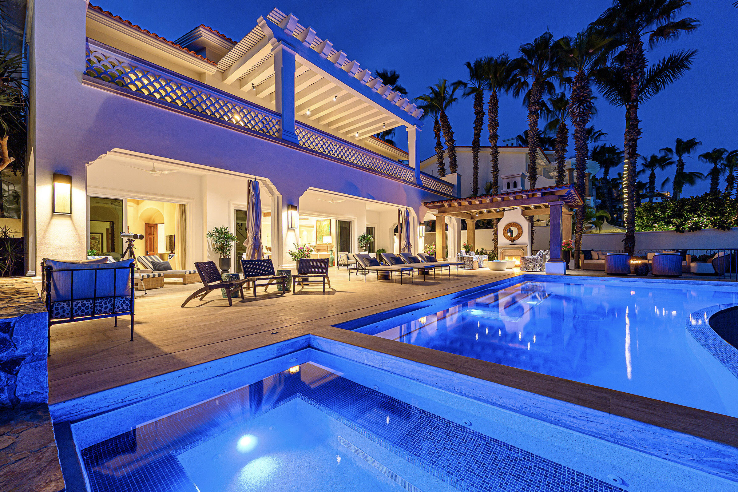 Palmilla Palmilla Cove for sale