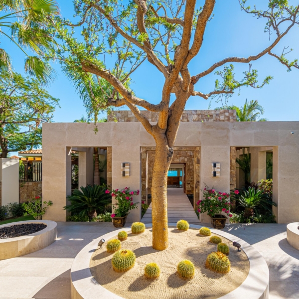 Caleta 58, San Jose Corridor, BS | Palmilla For Sale