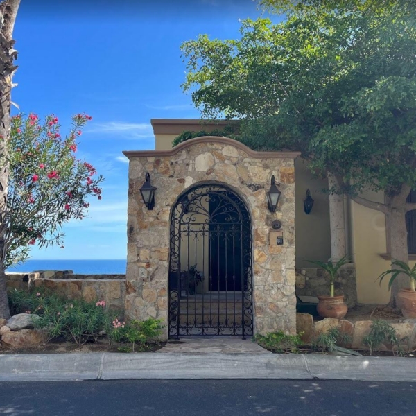 Caleta Loma – Palmilla, San Jose Corridor, BS | Palmilla For Sale