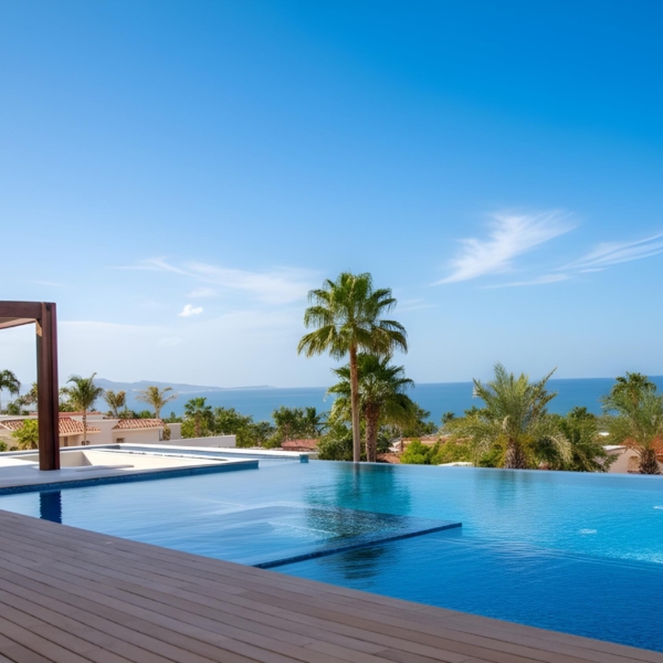 Caleta Loma – Palmilla, San Jose Corridor, BS | Palmilla For Sale