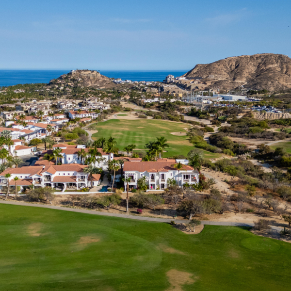 Phase II, Villas de Oro, San Jose Corridor, San Jose Corridor, Baja California Sur BS | Palmilla For Sale